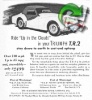 Triumph 1954 02.jpg